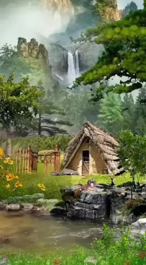 七夕送给别人的祝福语句有什么?——发现与分享的红迪社区
