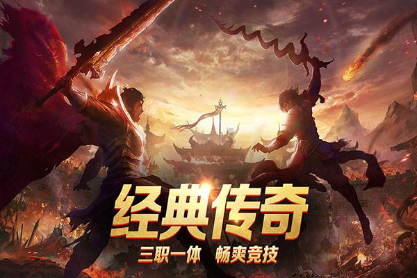 探秘证明编号是啥