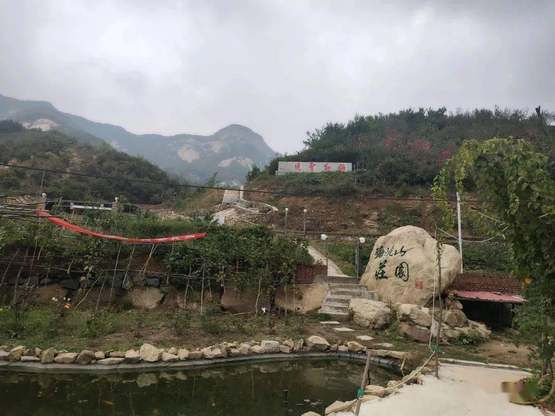 探讨热点话题,尽在颈椎第7节骨折有什么症状?问答平台