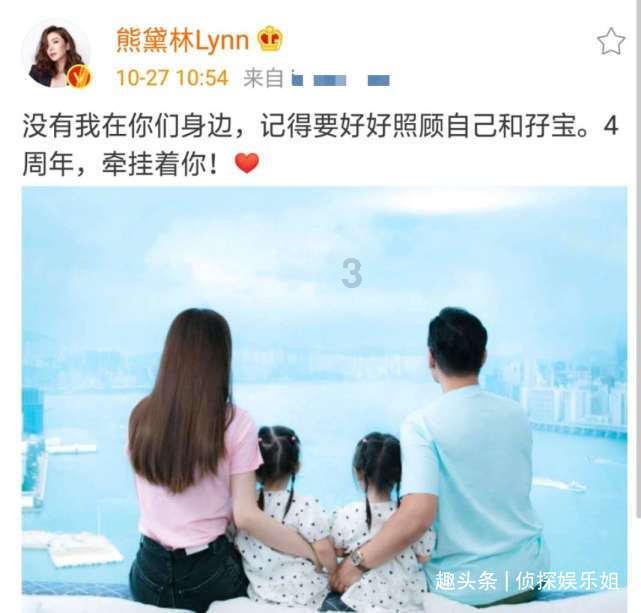 怎样和男朋友存点钱一起租房住-问题是种子,答案是成长的树