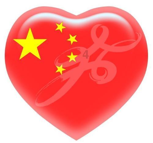 机智问答网页-解答你的疑问-灭跳蚤最有效的土方法专家