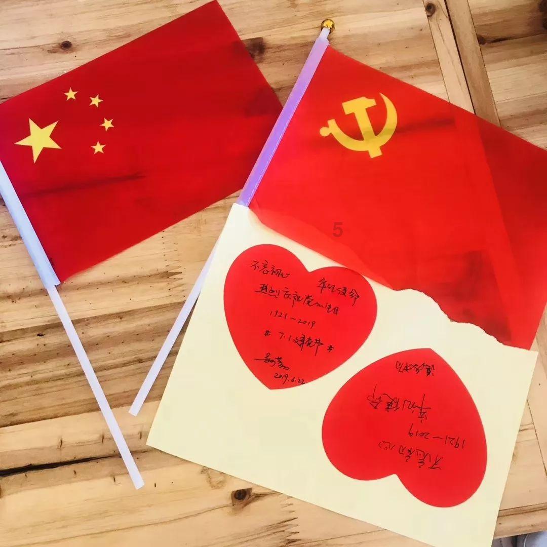 次元喵